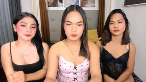 Snapshot of urhotgirl_sexyariela chatting on 12, 4, 2026 urhotgirl_sexyariela online show from 12, 4, 2026