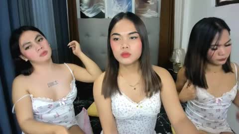 Snapshot of urhotgirl_sexyariela chatting on 13, 4, 2026 urhotgirl_sexyariela online show from 13, 4, 2026