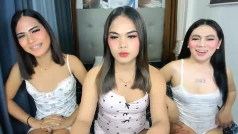 Snapshot of urhotgirl_sexyariela chatting on 16, 4, 2026 urhotgirl_sexyariela online show from 16, 4, 2026