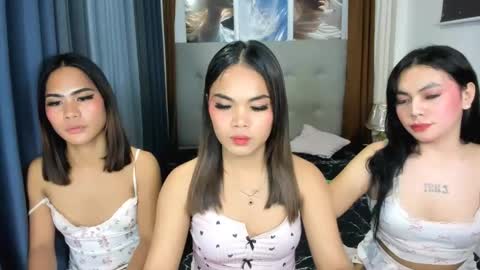 Snapshot of urhotgirl_sexyariela chatting on 16, 4, 2026 urhotgirl_sexyariela online show from 16, 4, 2026