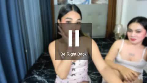 Snapshot of urhotgirl_sexyariela chatting on 16, 4, 2026 urhotgirl_sexyariela online show from 16, 4, 2026