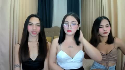 Snapshot of urhotgirl_sexyariela chatting on 6, 5, 2026 urhotgirl_sexyariela online show from 6, 5, 2026