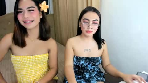 Snapshot of urhotgirl_sexyariela chatting on 21, 5, 2026 urhotgirl_sexyariela online show from 21, 5, 2026