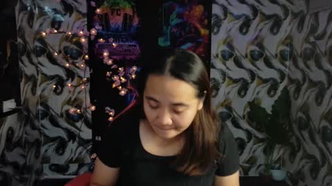 Snapshot of urhotjen chatting on 28, 2, 2026 urhotjen online show from 28, 2, 2026