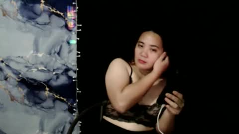 urhotjen online show from 25, 4, 2026