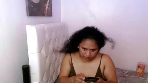 Anna online show from 22, 5, 2026