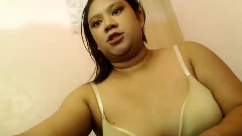 Anna online show from 1, 6, 2026