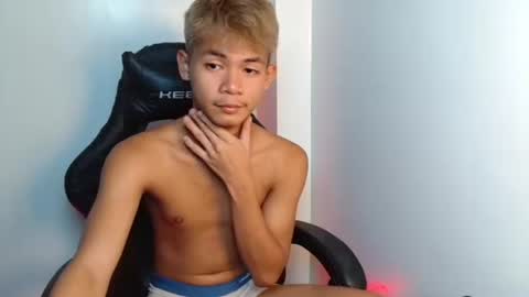 simeon ulok online show from 8, 10, 2025