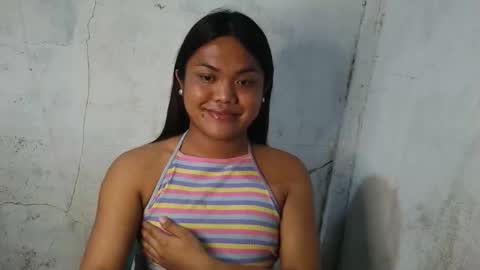 urhottie_bella online show from 14, 2, 2026