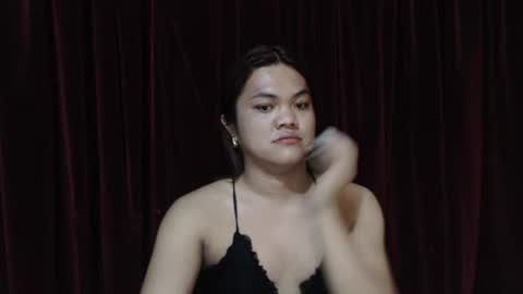 urhottie_bella online show from 26, 4, 2026