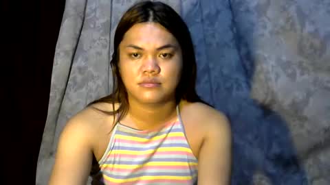 urhottie_bella online show from 5, 6, 2026