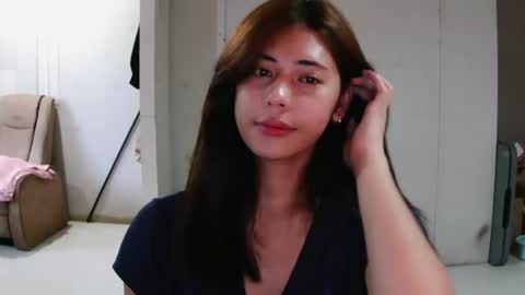 Snapshot of urhottie_nova chatting on 20, 6, 2026 urhottie_nova online show from 20, 6, 2026