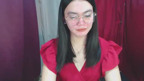 Katey online show from 18, 3, 2026