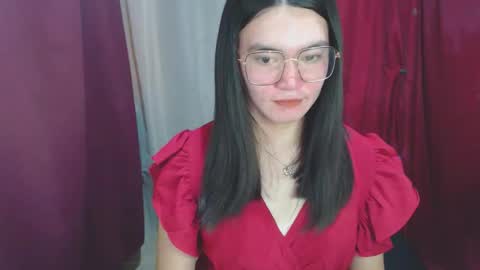 Katey online show from 19, 3, 2026