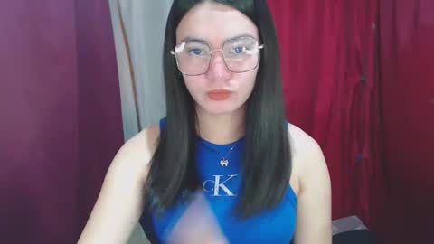 Katey online show from 22, 3, 2026
