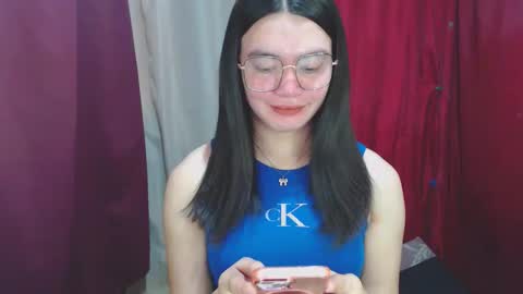 Katey online show from 23, 3, 2026