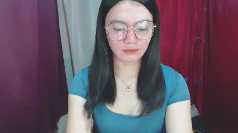 Katey online show from 24, 3, 2026