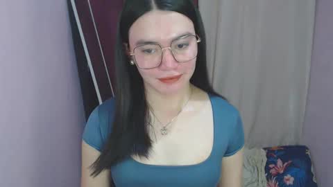 Katey online show from 8, 4, 2026