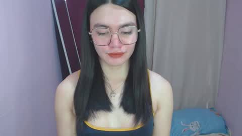 Katey online show from 16, 4, 2026
