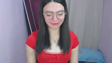 Katey online show from 22, 4, 2026