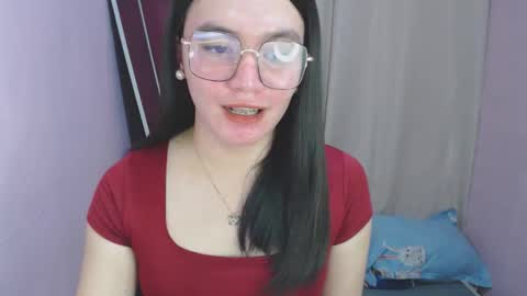 Katey online show from 24, 4, 2026