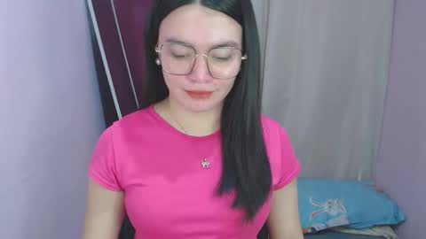 Katey online show from 25, 4, 2026