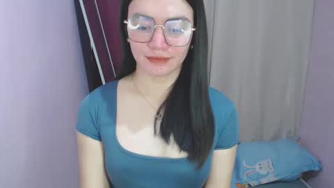 Katey online show from 26, 4, 2026