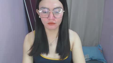 Katey online show from 26, 4, 2026