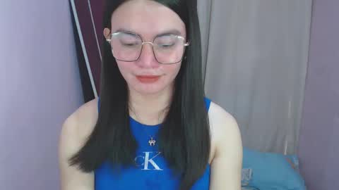 Katey online show from 28, 4, 2026