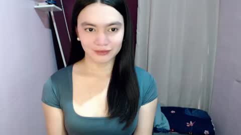Katey online show from 12, 6, 2026
