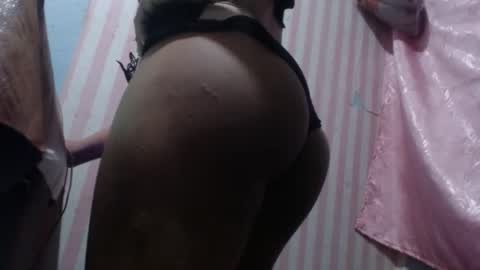 UrHOTtrexie online show from 25, 2, 2025