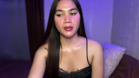 urhottylicious_cum online show from 28, 4, 2026