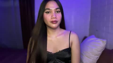 urhottylicious_cum online show from 29, 4, 2026