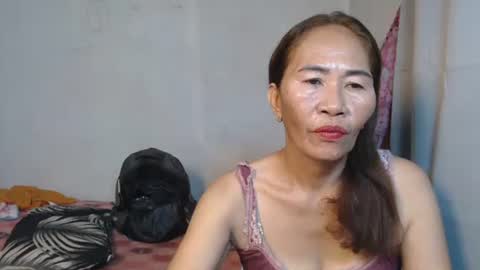 urhotvivian11 online show from 3, 10, 2025