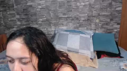 urhotvivian11 online show from 2, 7, 2026