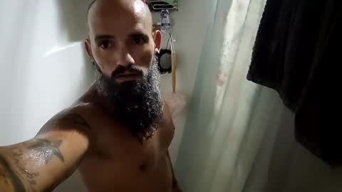 urhukleberry69 online show from 7, 7, 2026