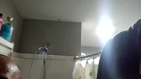 urhukleberry69 online show from 23, 7, 2026