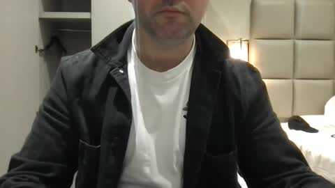 Snapshot of urhungdaddy8 chatting on 20, 3, 2026 Hung Daddy online show from 20, 3, 2026