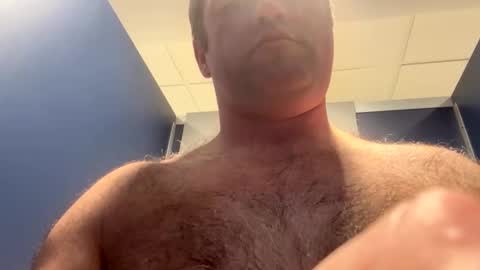 Snapshot of urhungdaddy8 chatting on 13, 4, 2026 Hung Daddy online show from 13, 4, 2026