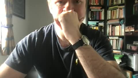 Snapshot of urhungdaddy8 chatting on 15, 4, 2026 Hung Daddy online show from 15, 4, 2026