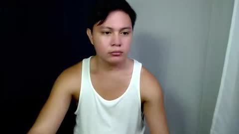 urhunky_ivan online show from 12, 3, 2025