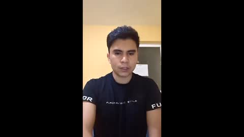 Snapshot of uriel2155lg chatting on 20, 3, 2026 Uriel online show from 20, 3, 2026