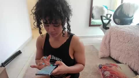 urimare_south online show from 9, 2, 2025