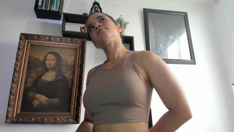 urimare_south online show from 27, 4, 2026