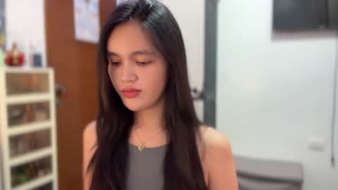 Amira online show from 4, 3, 2026