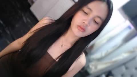 Amira online show from 9, 3, 2026