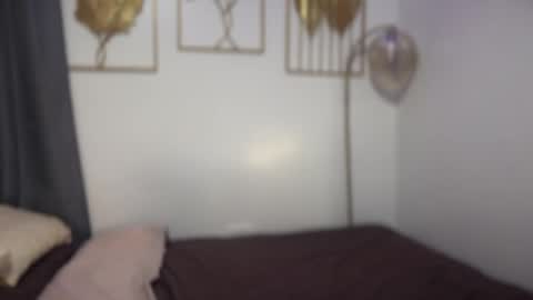 Amira online show from 27, 4, 2026