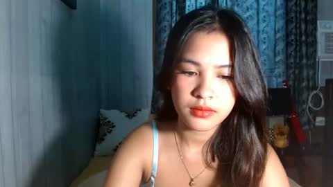 Mia online show from 28, 7, 2026