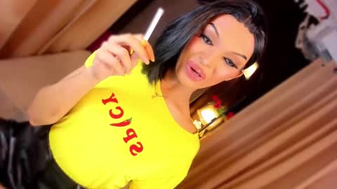 jhaii online show from 21, 2, 2025