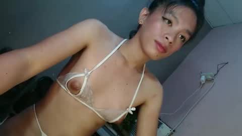 Ariana online show from 10, 9, 2025